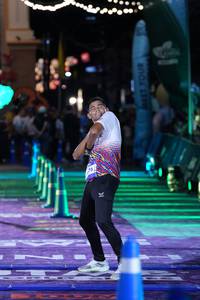 BIB: 
                            <button type="button" onclick="openModal(26223256)" class="btn btn-primary btn-sm float-right btn-popup" data-toggle="modal" data-target=".modal-high-quality">
                        <i class="fas fa-shopping-cart"></i> Add to Cart
                    </button>
                                            <button type="button" onclick="isThisMe(26223256, true)" class="btn btn-success btn-sm float-right btn-popup btn-isme hidden" data-toggle="tooltip" data-placement="bottom" title="นี่คือรูปของคุณใช่ไหม คลิกที่นี่เพื่อเอาเข้าอัลบั้ม">
                        <i class="fas fa-plus"></i> Add to album
                    </button>
                    <button type="button" onclick="isThisMe(26223256, false)" class="btn btn-warning btn-sm float-right btn-popup btn-isnotme hidden">
                        <i class="fas fa-ban"></i> Remove from album
                    </button>